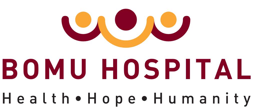Bomu Hospital